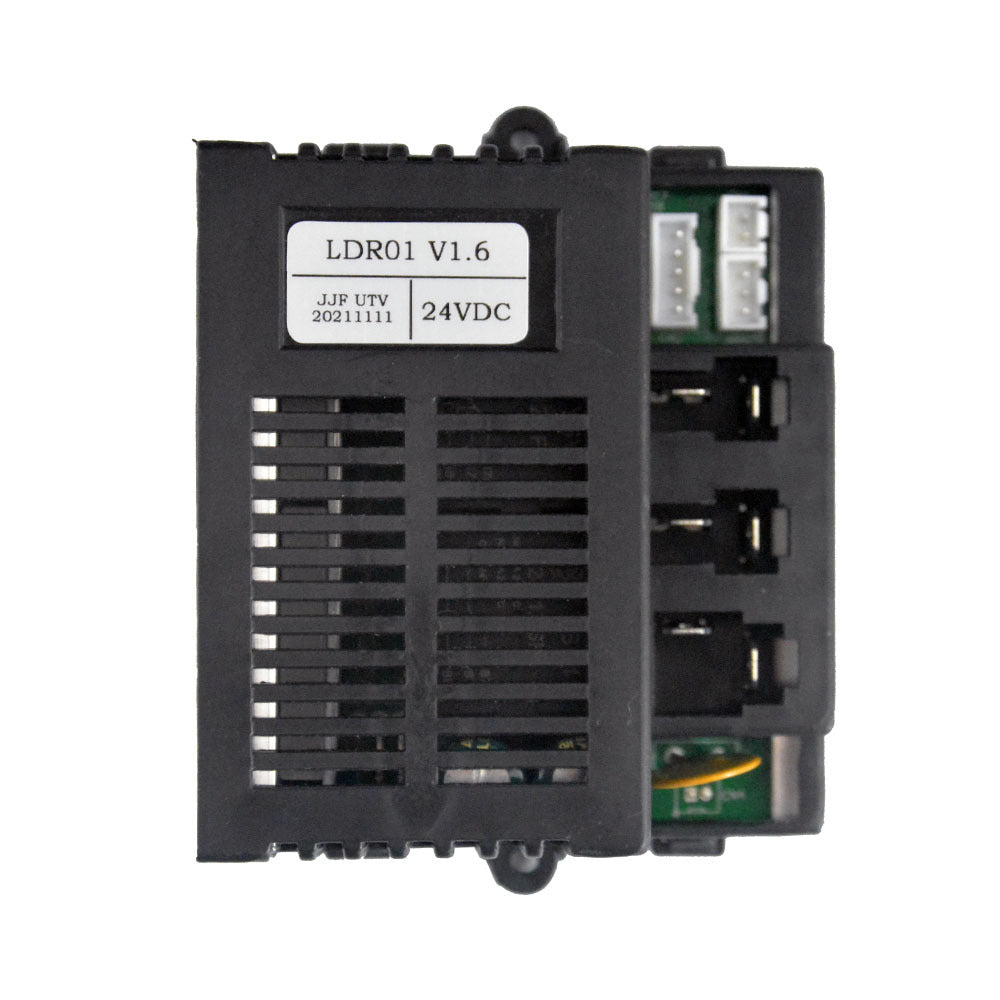 Children's Electric Car Controller Motherboard Circuit Board