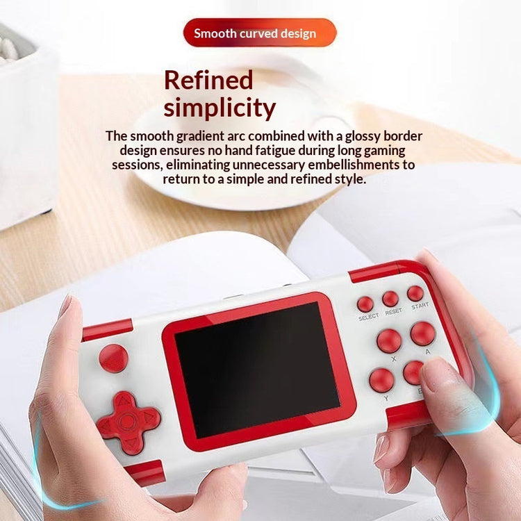 hands holding a video game controller