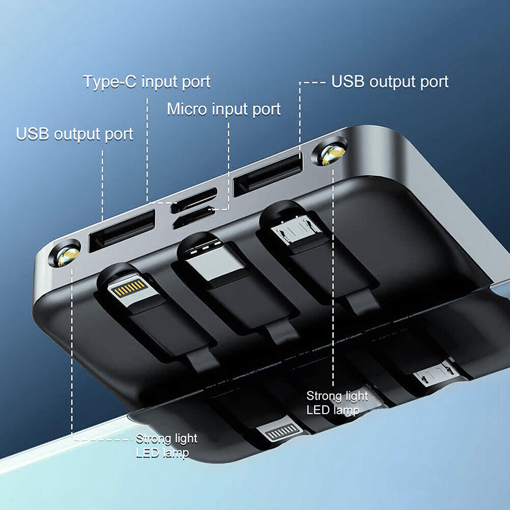 a close-up of a device