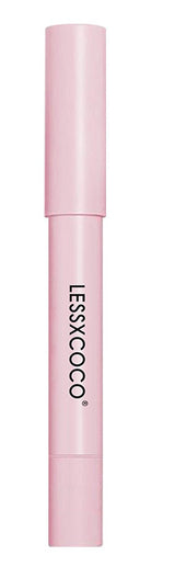 Portable Solid Fragrance Balm