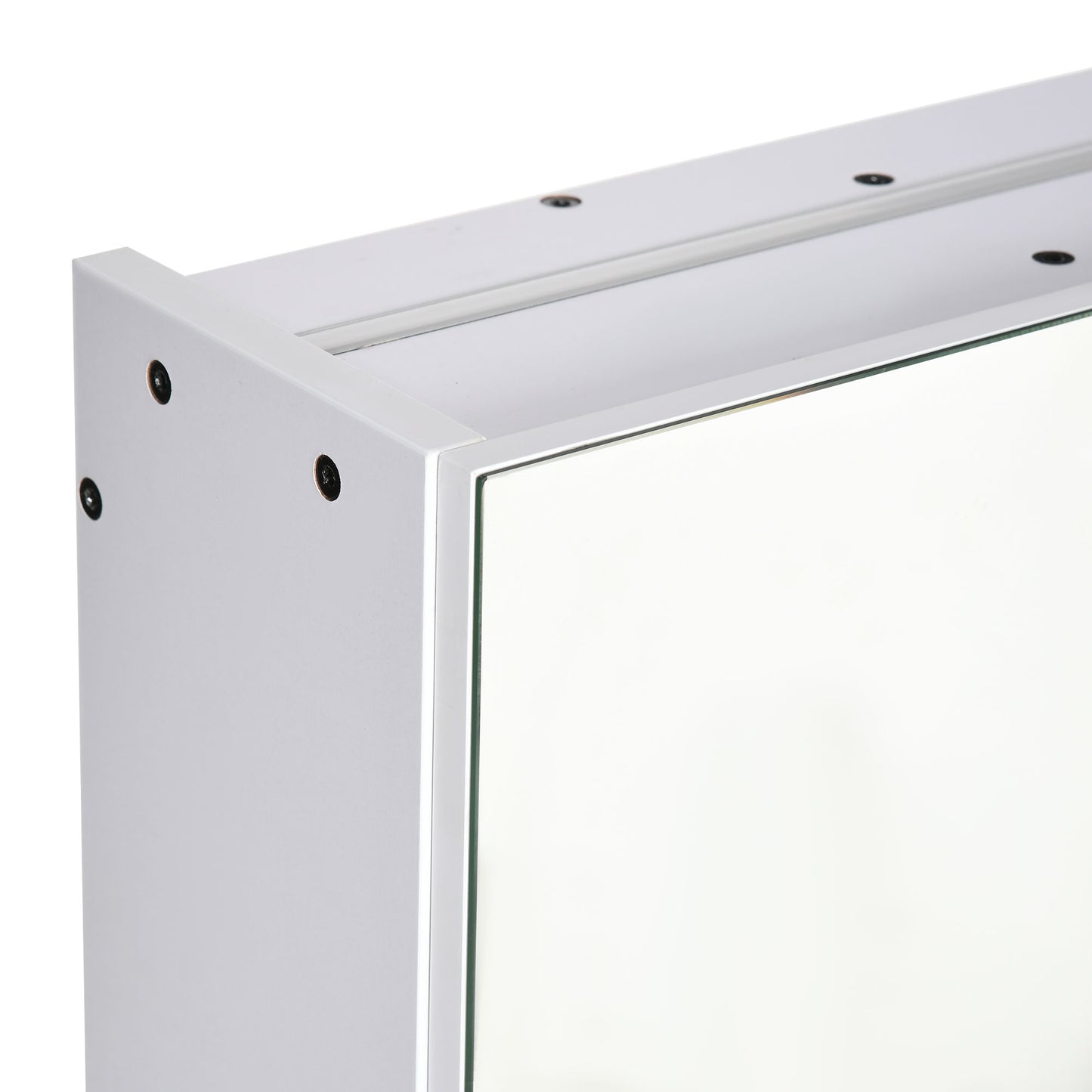 LED Medicine Cabinet