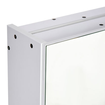 LED Medicine Cabinet