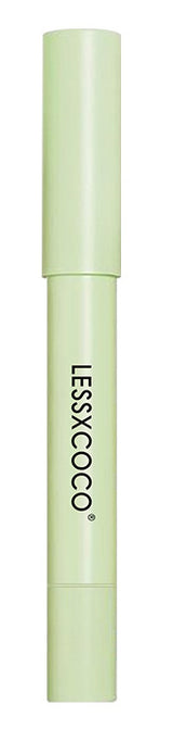 Portable Solid Fragrance Balm