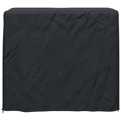 Protective Cover for Garden Furniture 210D Fabric