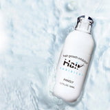 Facial and Body Hair Removal Cream