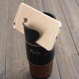 Adjustable Car Cup Holder