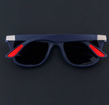 Men's Polarized UV400 Sunglasses