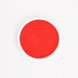 Washable Fingerprint Ink Pad for Kindergarten