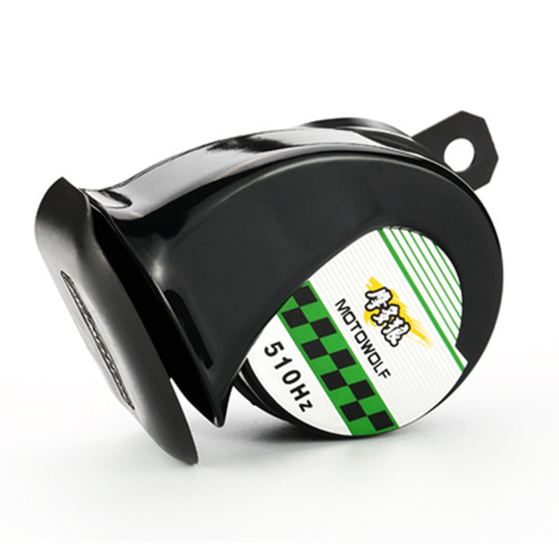 a black and white tape measure