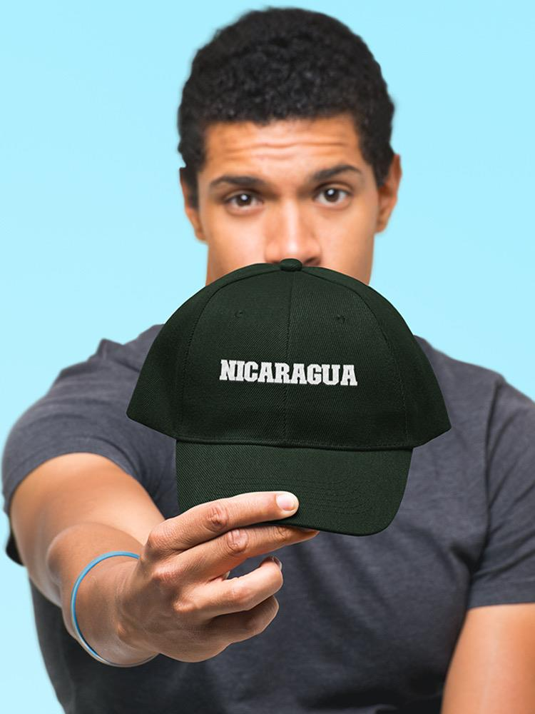 From New Zealand Hat -SmartPrintsInk Designs