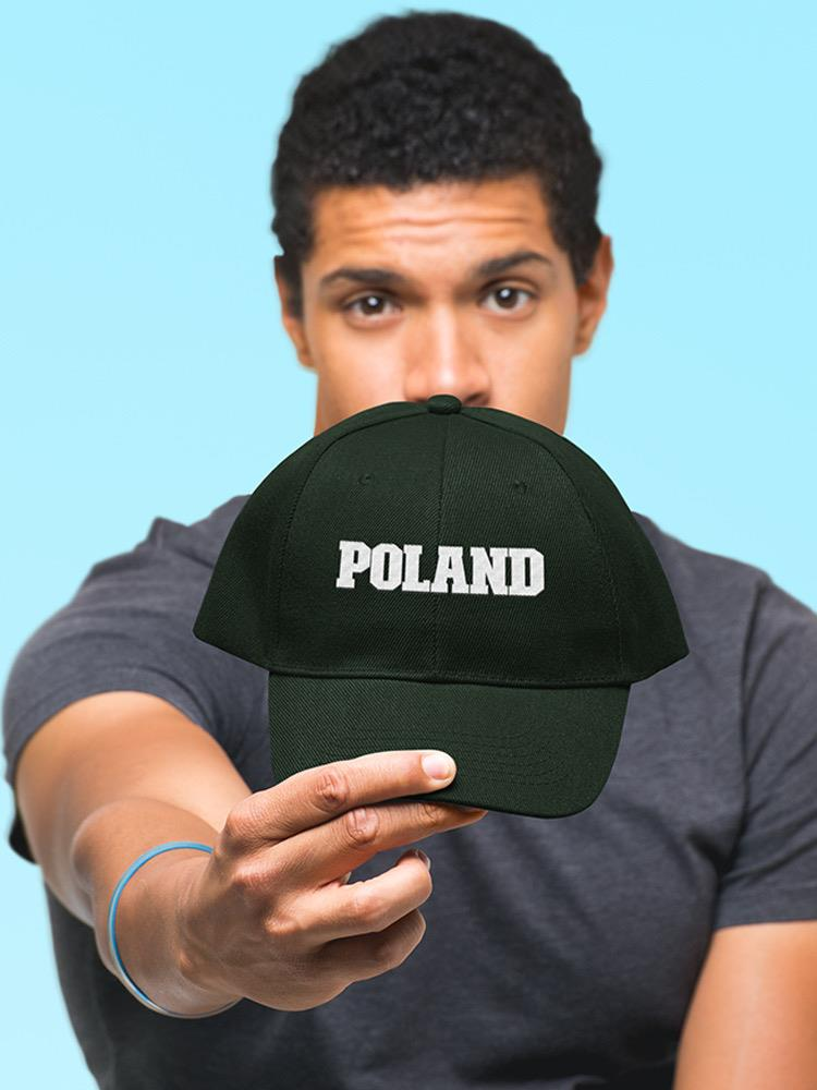 From Philippines Hat -SmartPrintsInk Designs