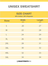 Ronald Swanson Liquor Sweatshirt Parks And Recreation