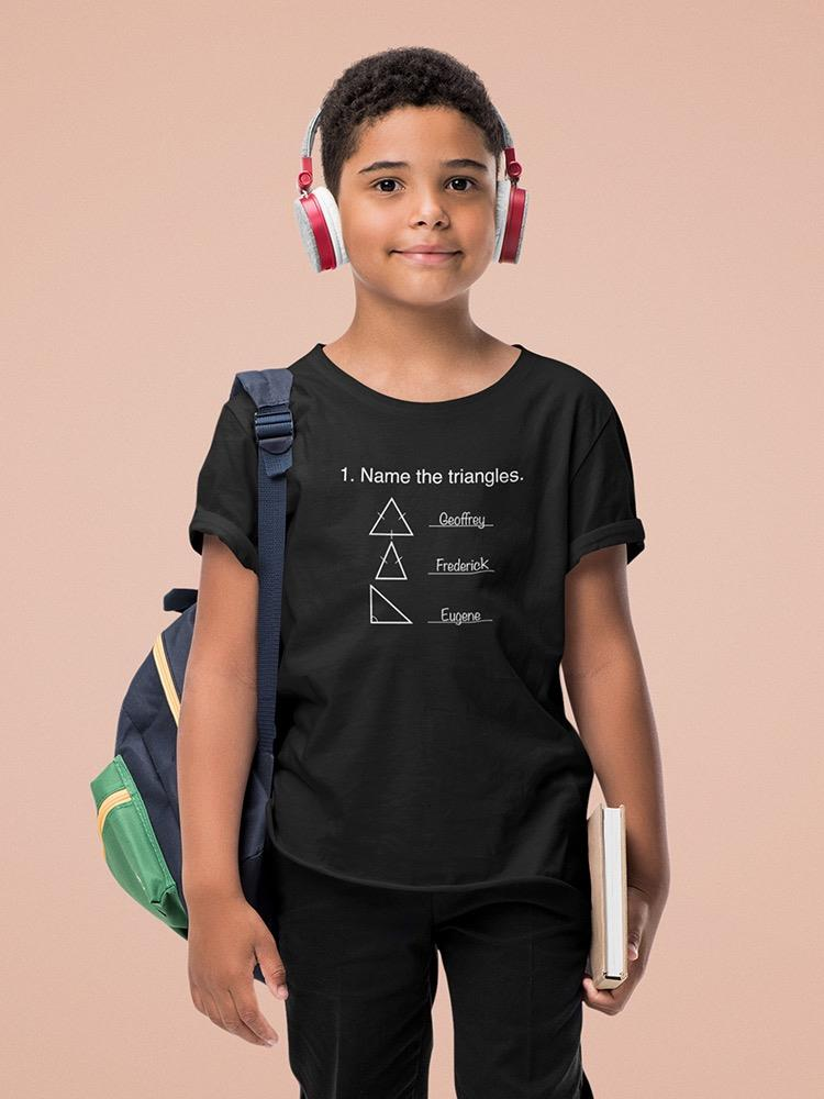 a girl wearing headphones and a backpack