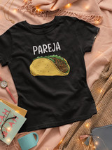 Taco y Soda -Matching Set
