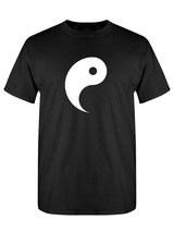 Ying and Yang Matching Set