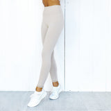 Women's Yoga Workout Set