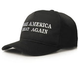 Men's Baseball Cap