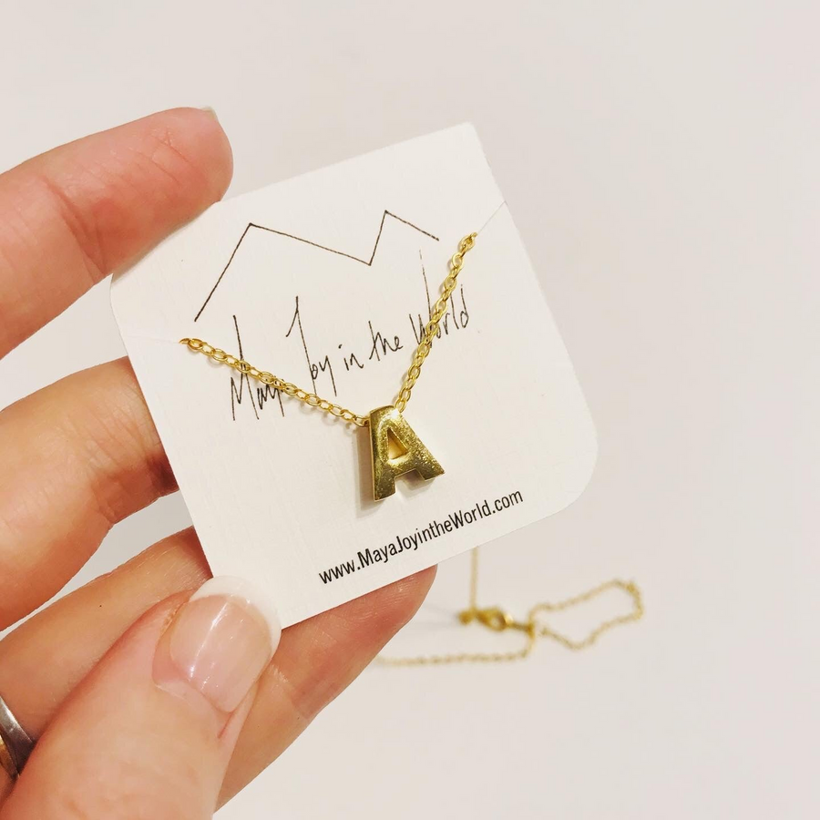 Earring Jackets
