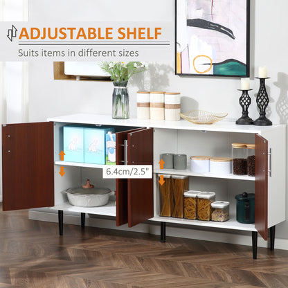 Modern Sideboard
