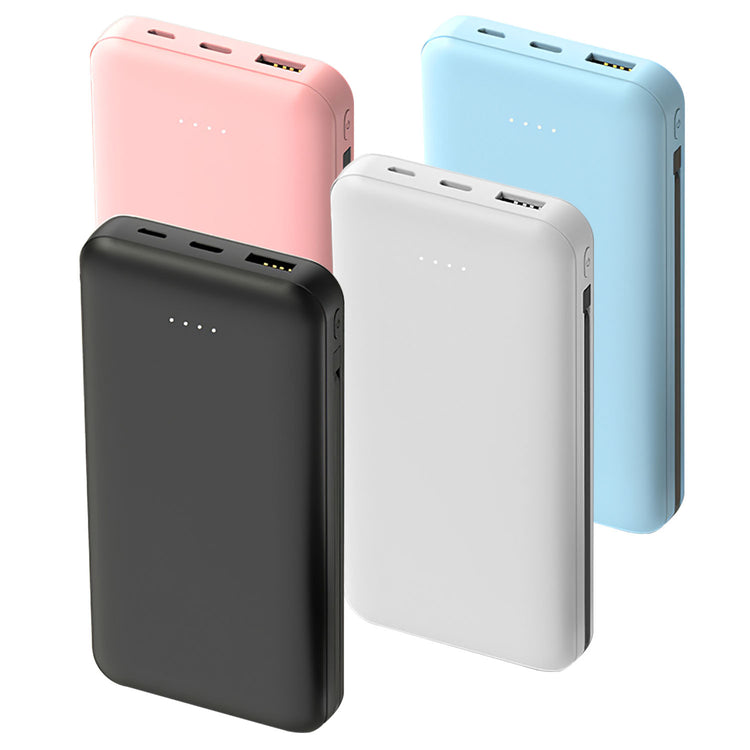 a group of rectangular cell phones
