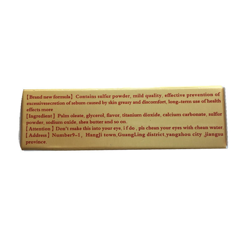 a close-up of a candy bar