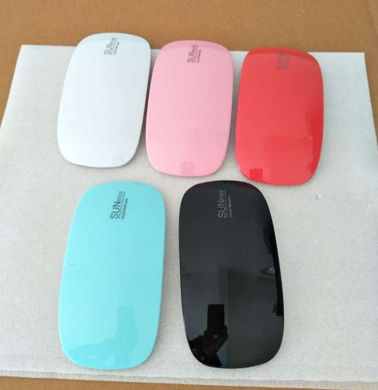 a group of mouses on a surface