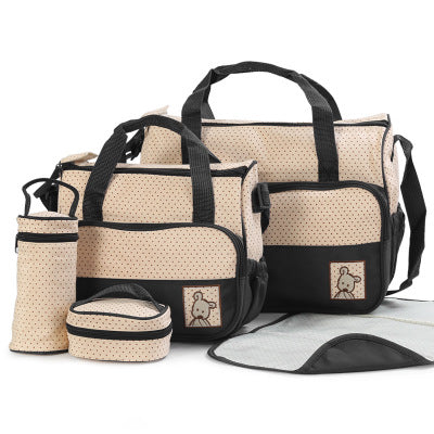 Toys, Kids & Baby > Kids & Baby > Baby Essentials