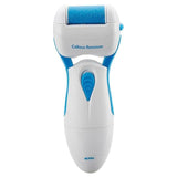 Electric Foot and Heel Callus Remover