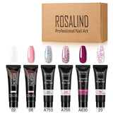 15 ml Nail Builder Gel for Nail Extensions