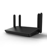 300 Mbps High-Speed Wireless Router