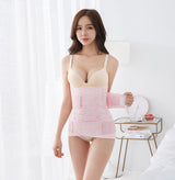 Adjustable Postpartum Support Belt