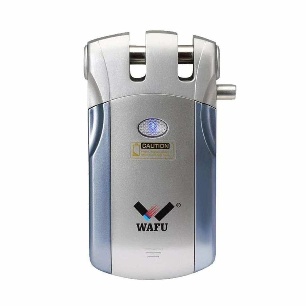a close-up of a device