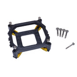 Computer Motherboard Support Bracket