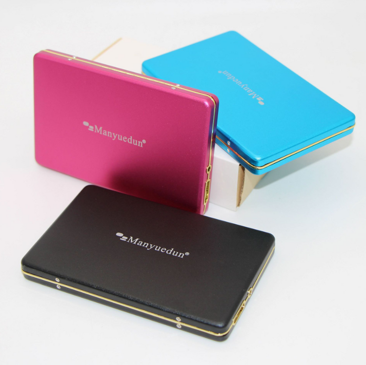 a group of rectangular objects