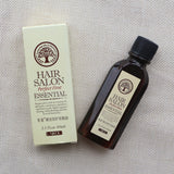 Hair Nourishing Essential Oil