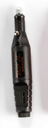Electric Nail Drill Pen for Manicure and Pedicure