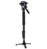 588 Portable Camera Monopod