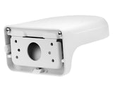Wall-Mount Camera Bracket