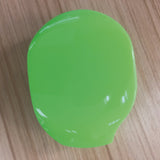 Automatic Earphone and Cable Winder