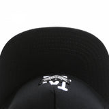 Adjustable Cotton Baseball Cap