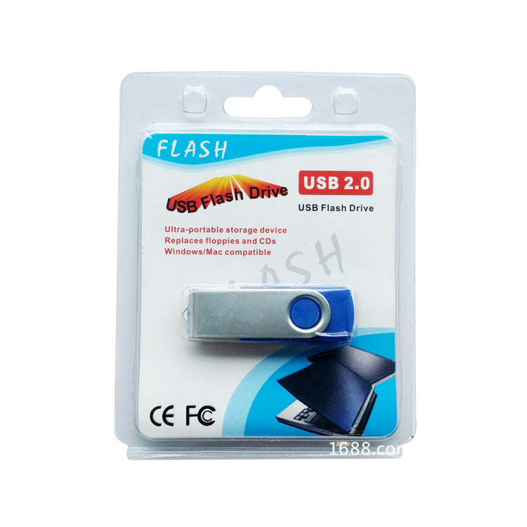 a close up of a flash drive