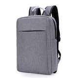 Business Laptop Bag with Multiple Pockets