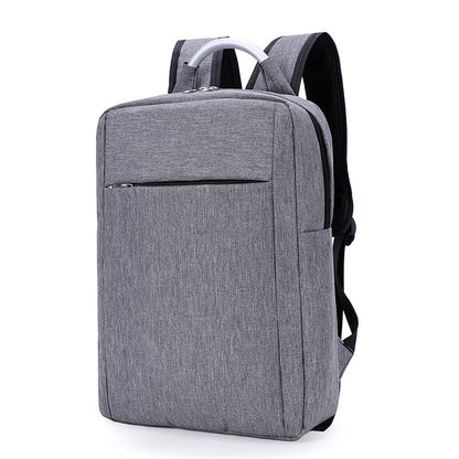 Computer business computer bag