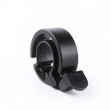 Universal Aluminum Bicycle Bell