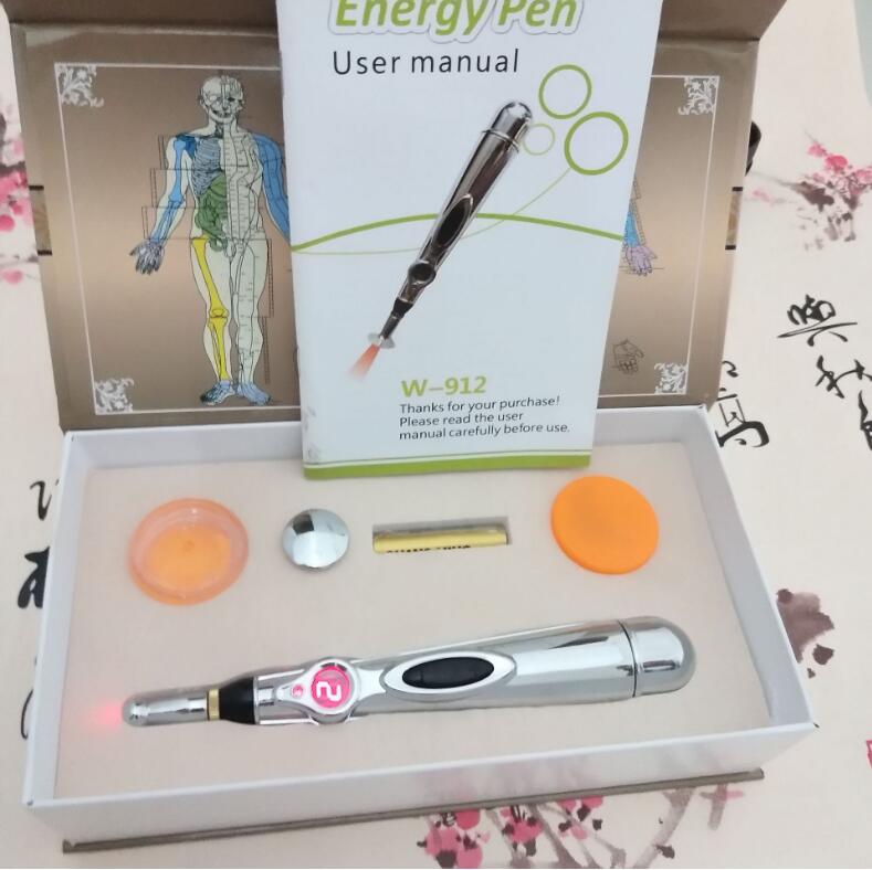 a device in a box