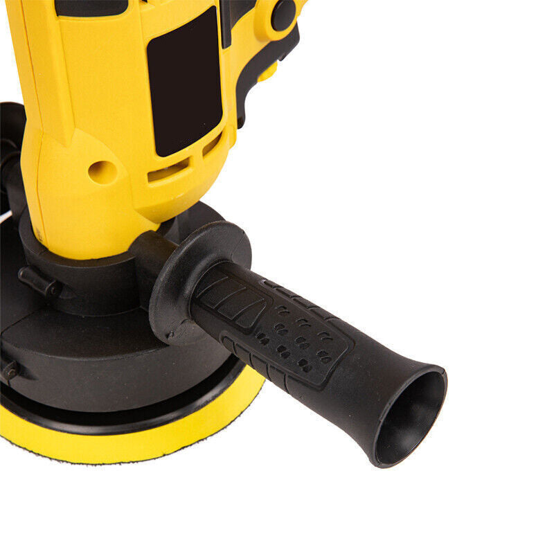 a close up of a tool