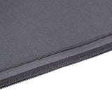 Protective Polyester Laptop Carrying Bag