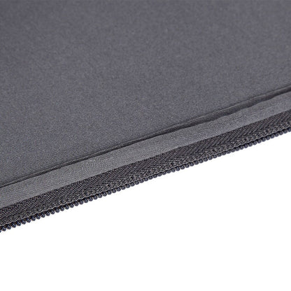 Computer bag for computer