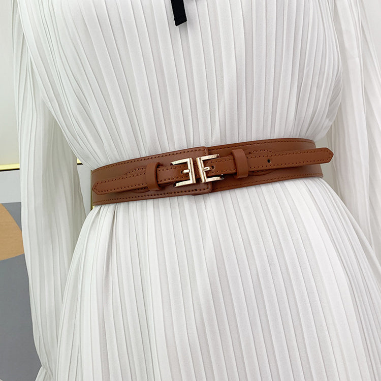 a close up of a dress