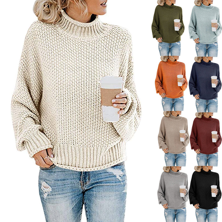 a woman holding a coffee cup